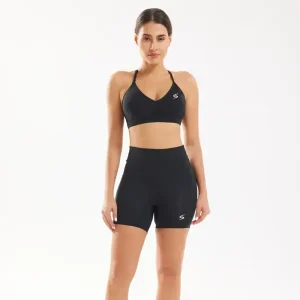 Customized Gym Set