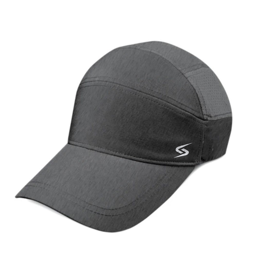 "Your Team, Your Style" Custom Sports Caps