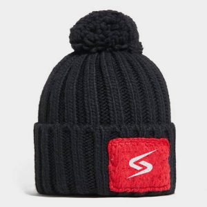 Design Your Own Custom Beanies Caps