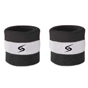 Custom Wrist Band