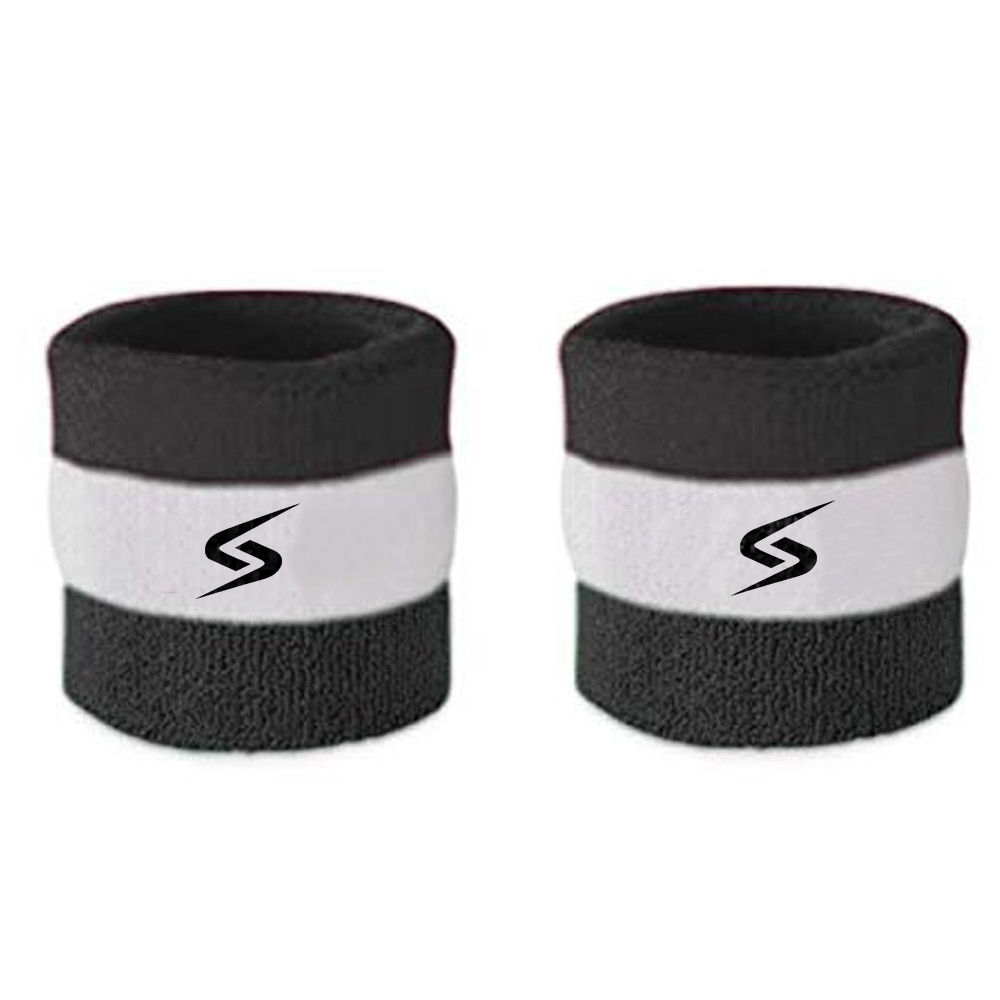 Custom Wrist Band