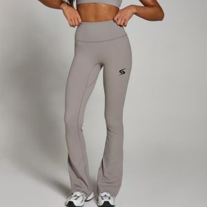 Customized Leggings