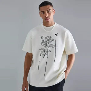 Customized T-Shirts