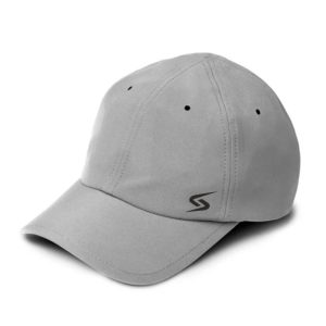 "Your Team, Your Style" Custom Sports Caps