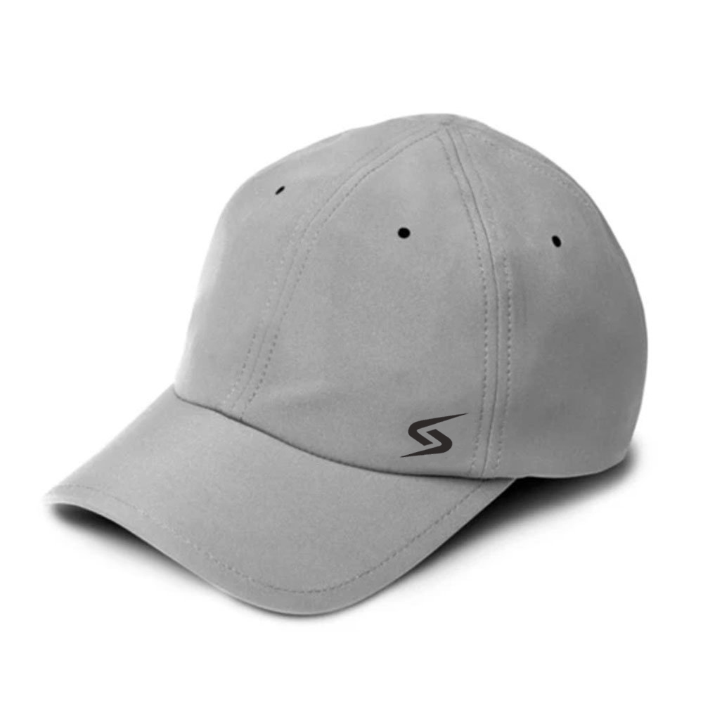 "Your Team, Your Style" Custom Sports Caps