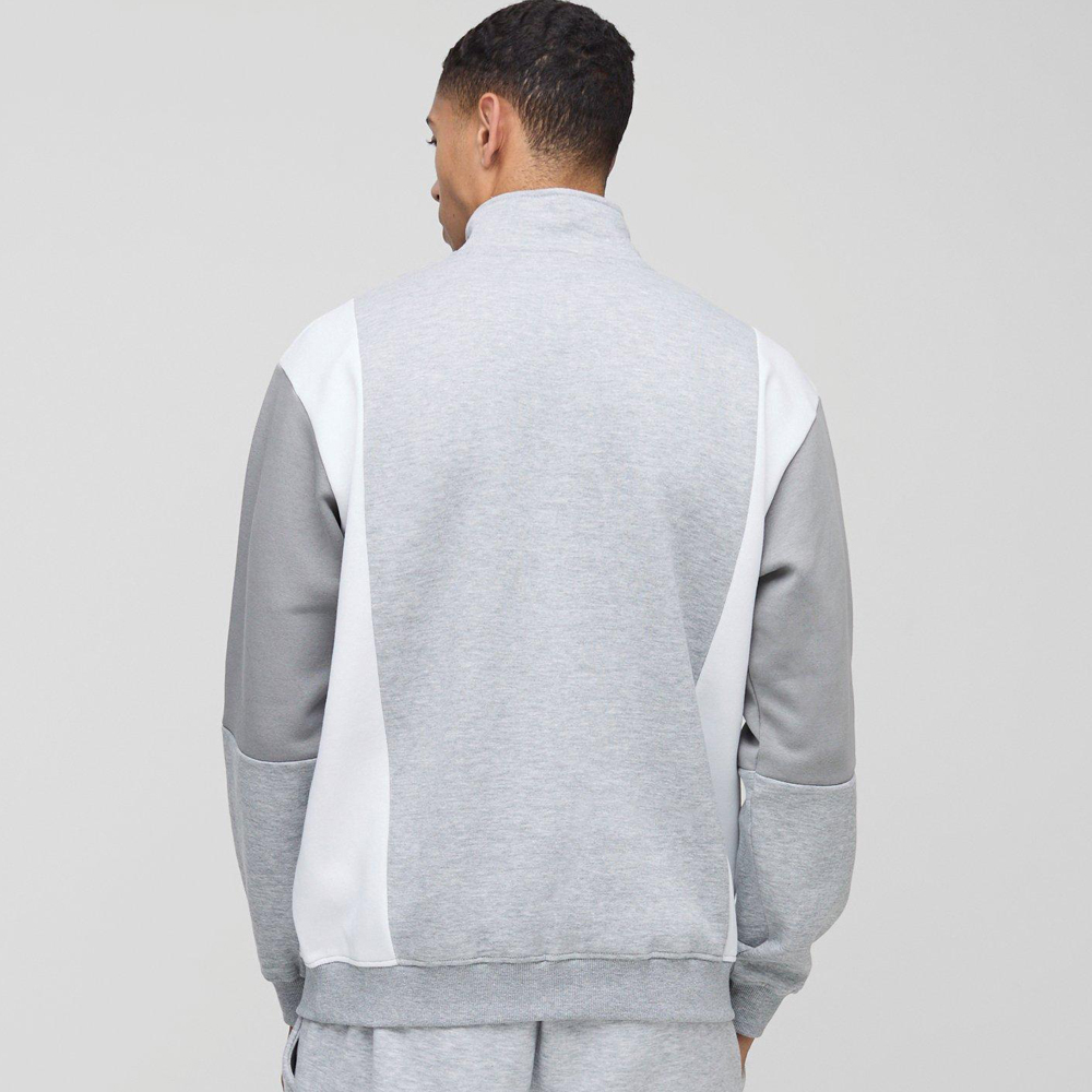 Customized Sweat Shirts - Image 2