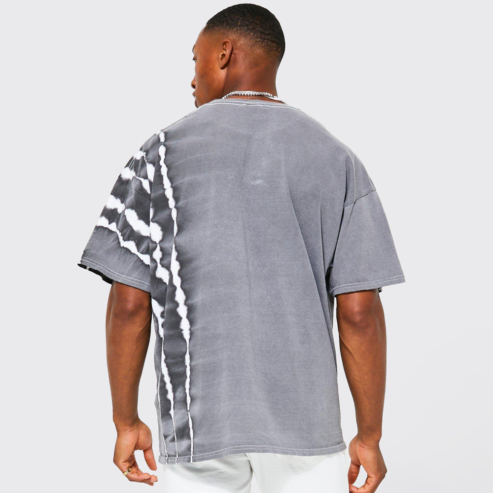 Customized T-Shirts - Image 2