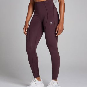 Customized Leggings