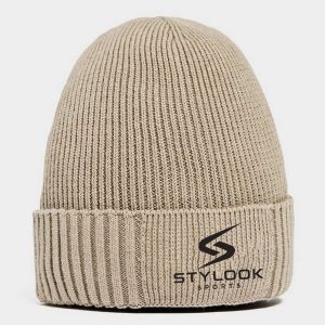 Design Your Own Custom Beanies Caps