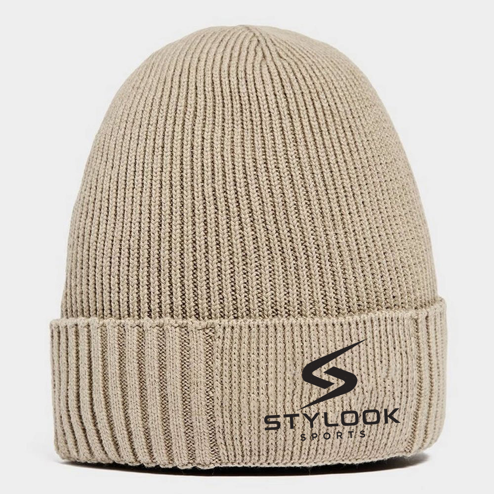 Design Your Own Custom Beanies Caps
