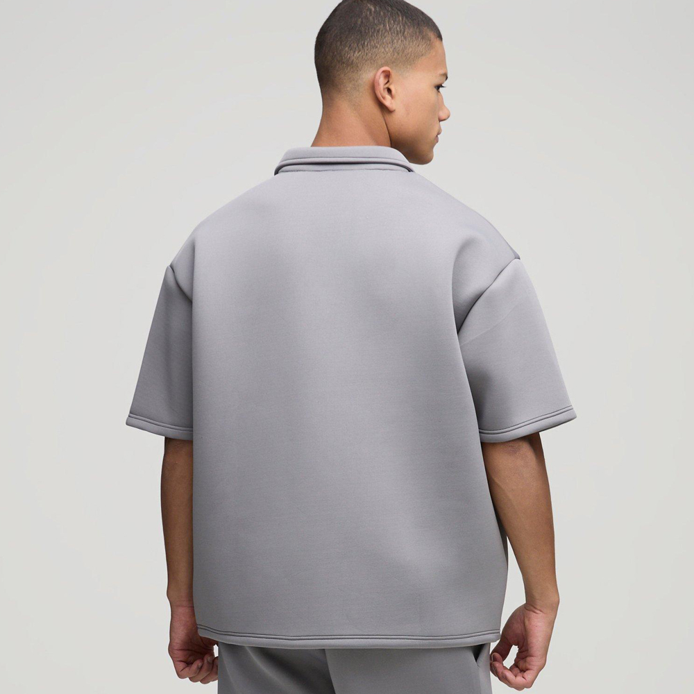 Customized Polo Shirts - Image 2