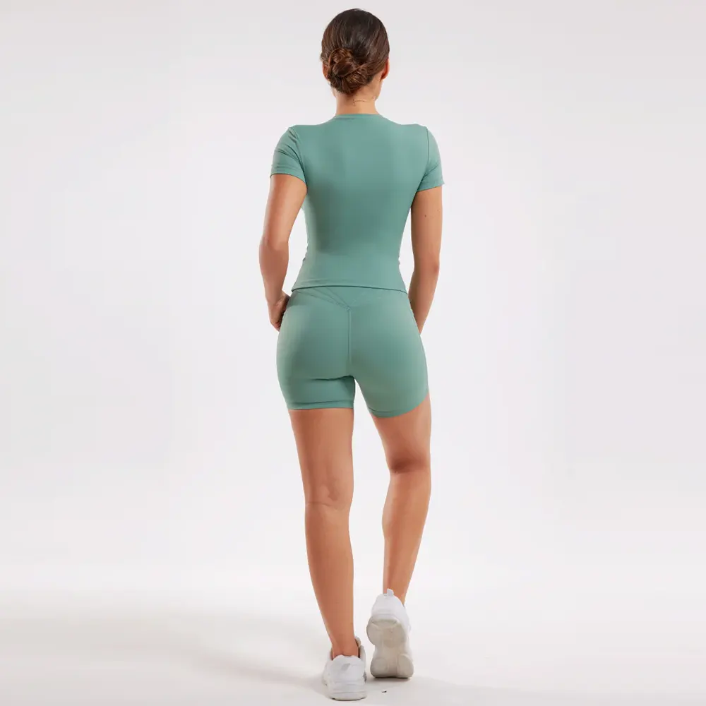 Customized Gym Set - Image 2