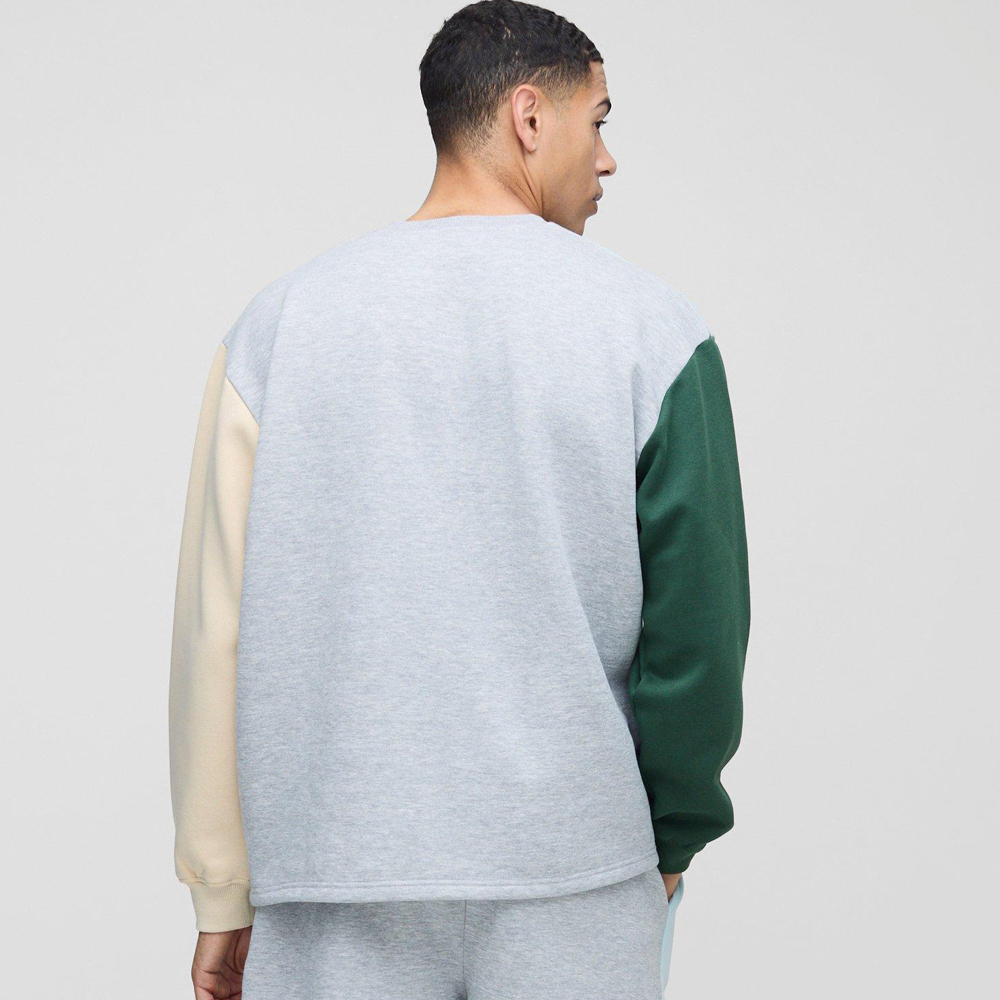 Customized Sweat Shirts - Image 2