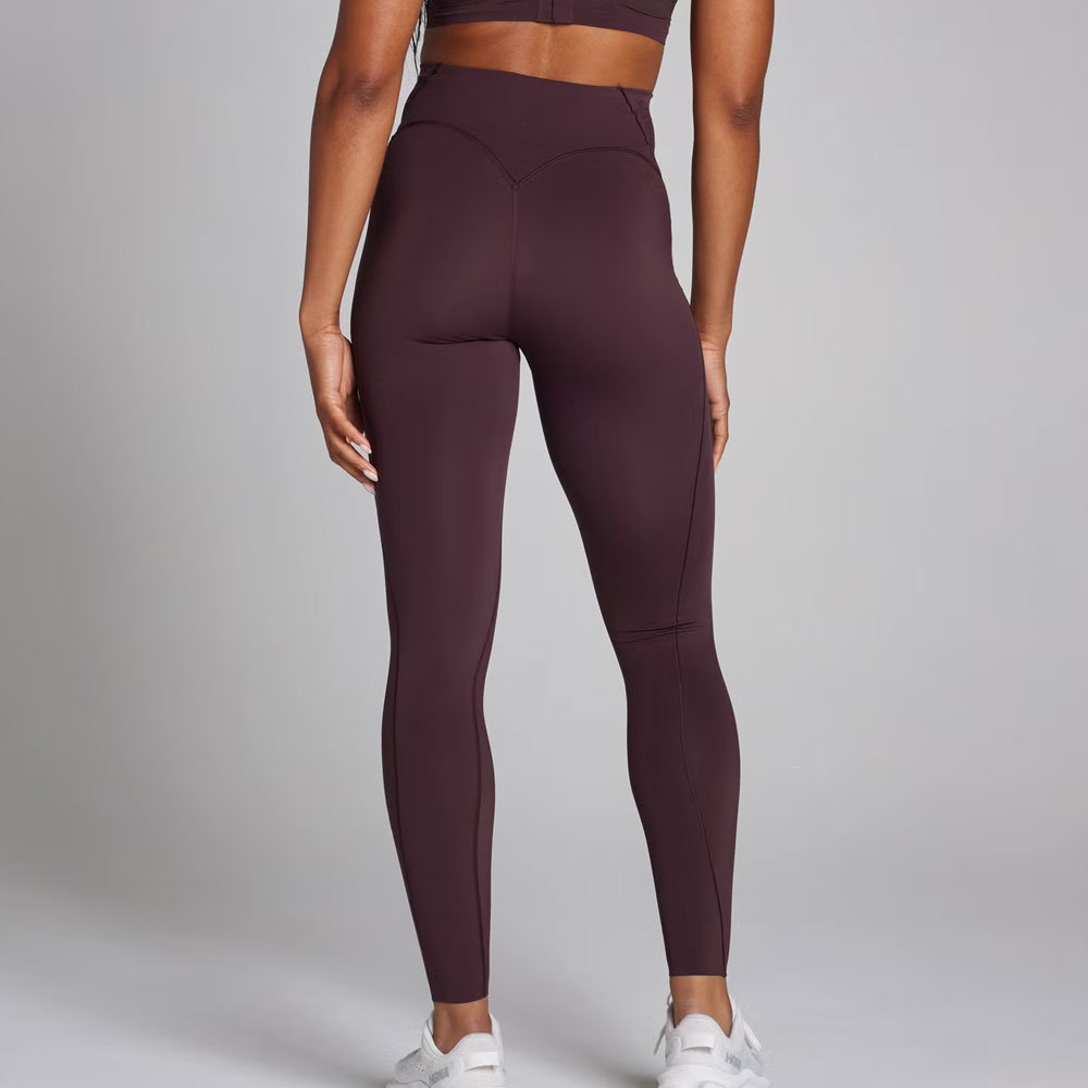 Customized Leggings - Image 2
