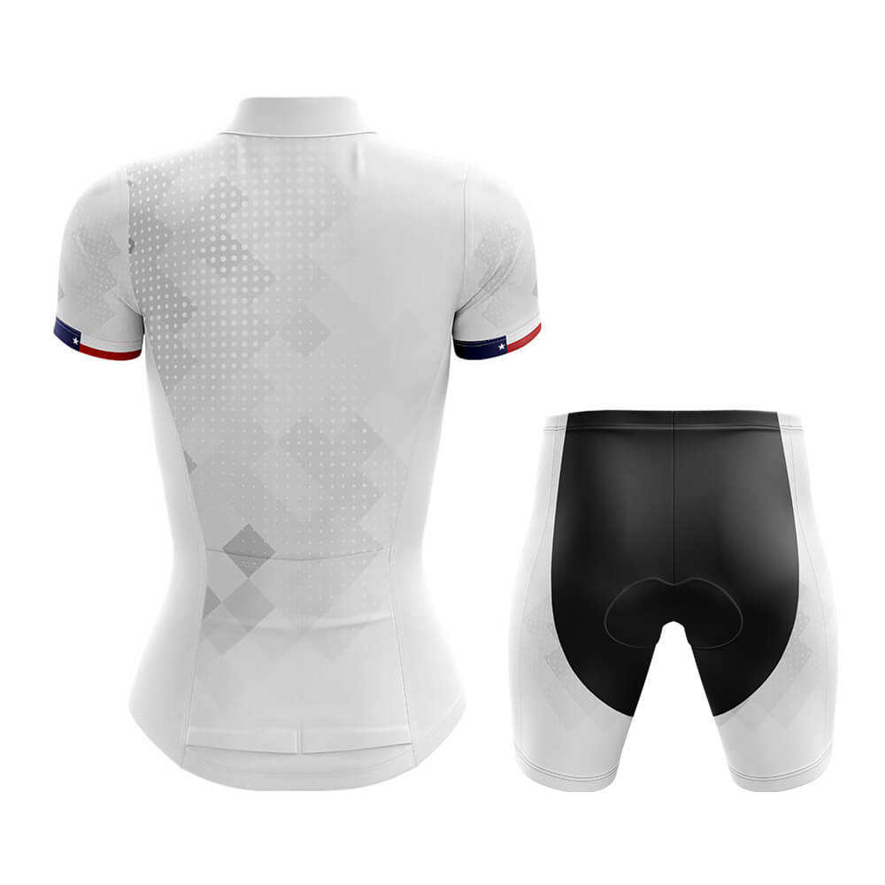 Customized Cycling Uniform - Image 2