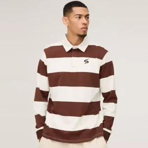 Customized Polo Shirts