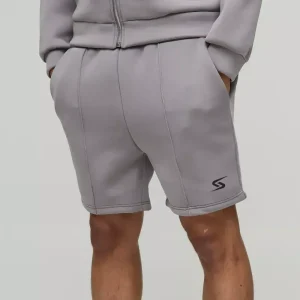 Custom Men Casual Shorts