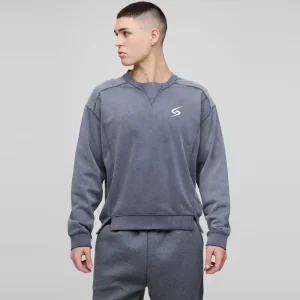 Customized Sweat Shirts