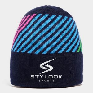 Design Your Own Custom Beanies Caps