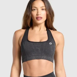 Custom Sports Bra