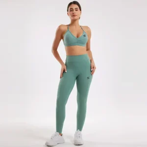 Customized Gym Set