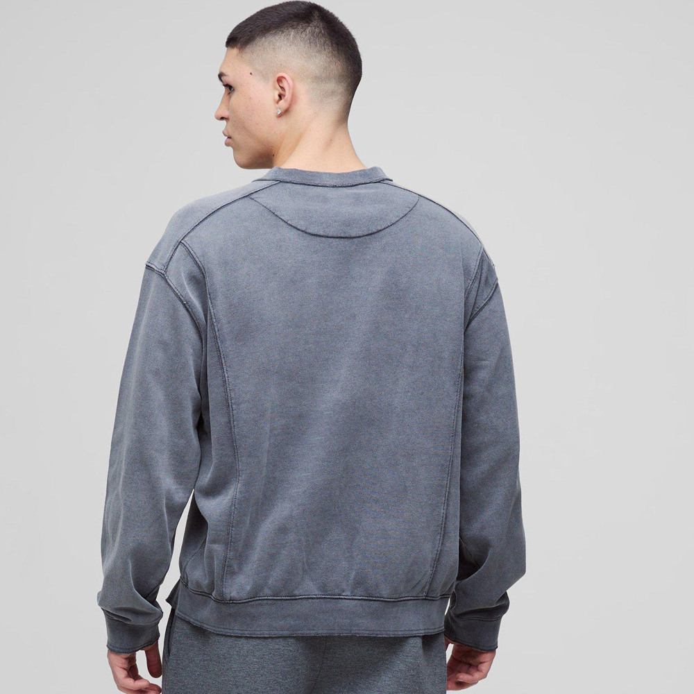 Customized Sweat Shirts - Image 2