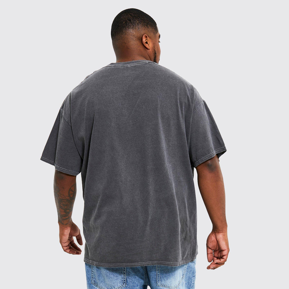 Customized T-Shirts - Image 2