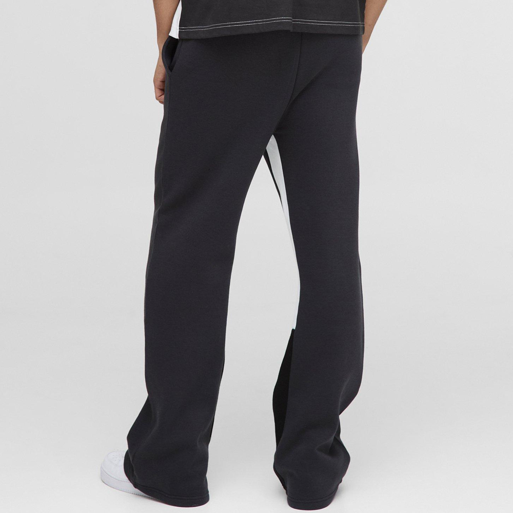 Custom Trouser - Image 2