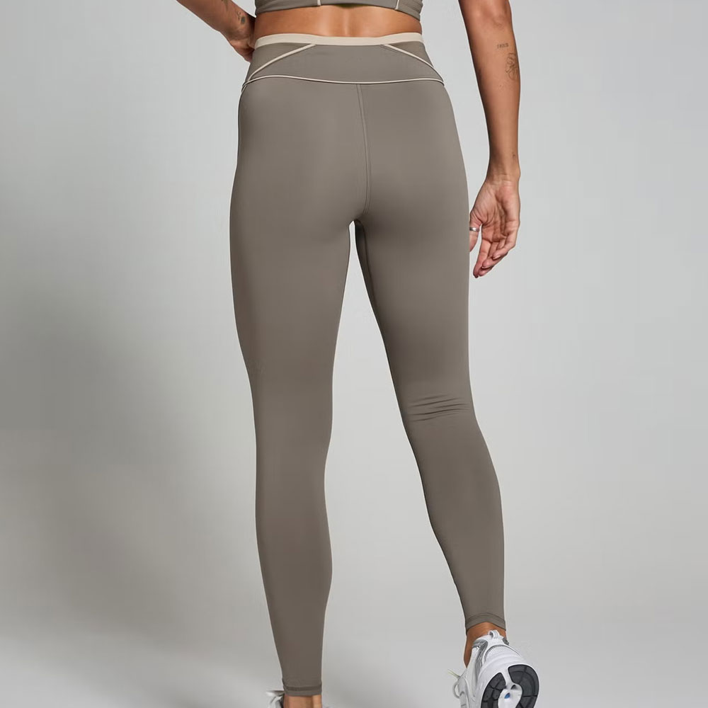 Customized Leggings - Image 2
