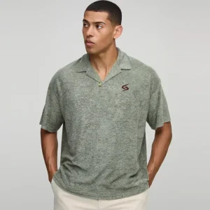 Customized Polo Shirts