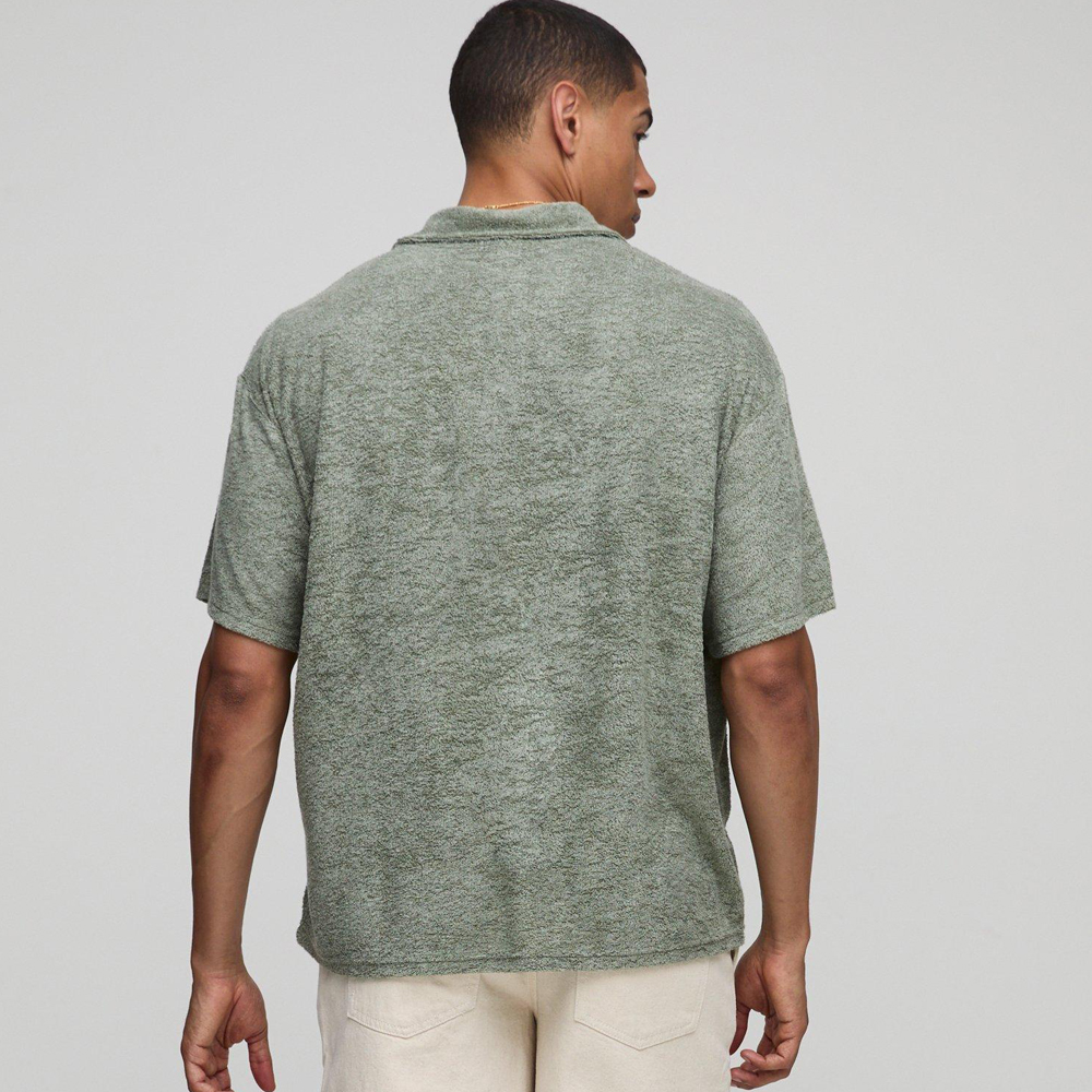 Customized Polo Shirts - Image 2