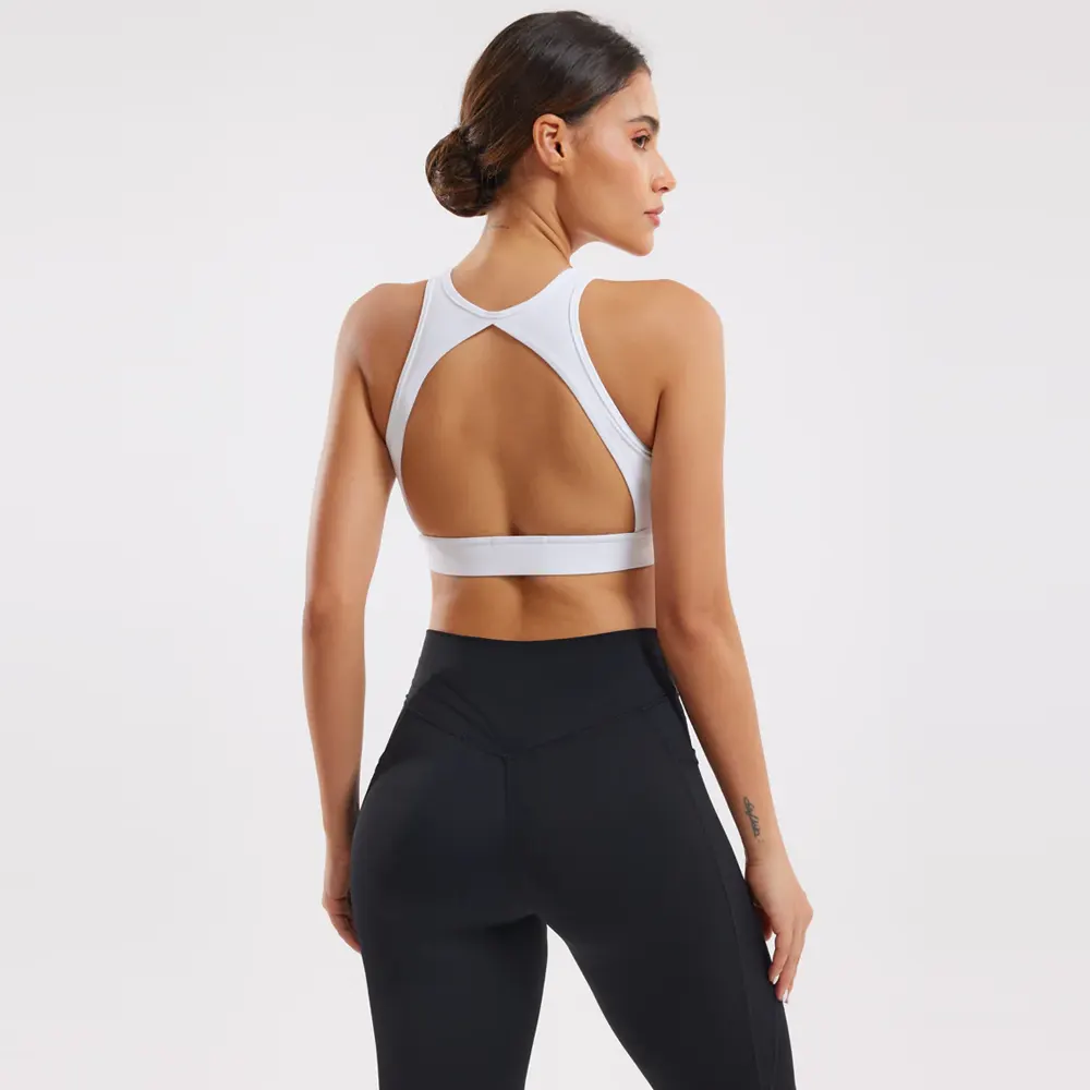 Customized Gym Set - Image 2