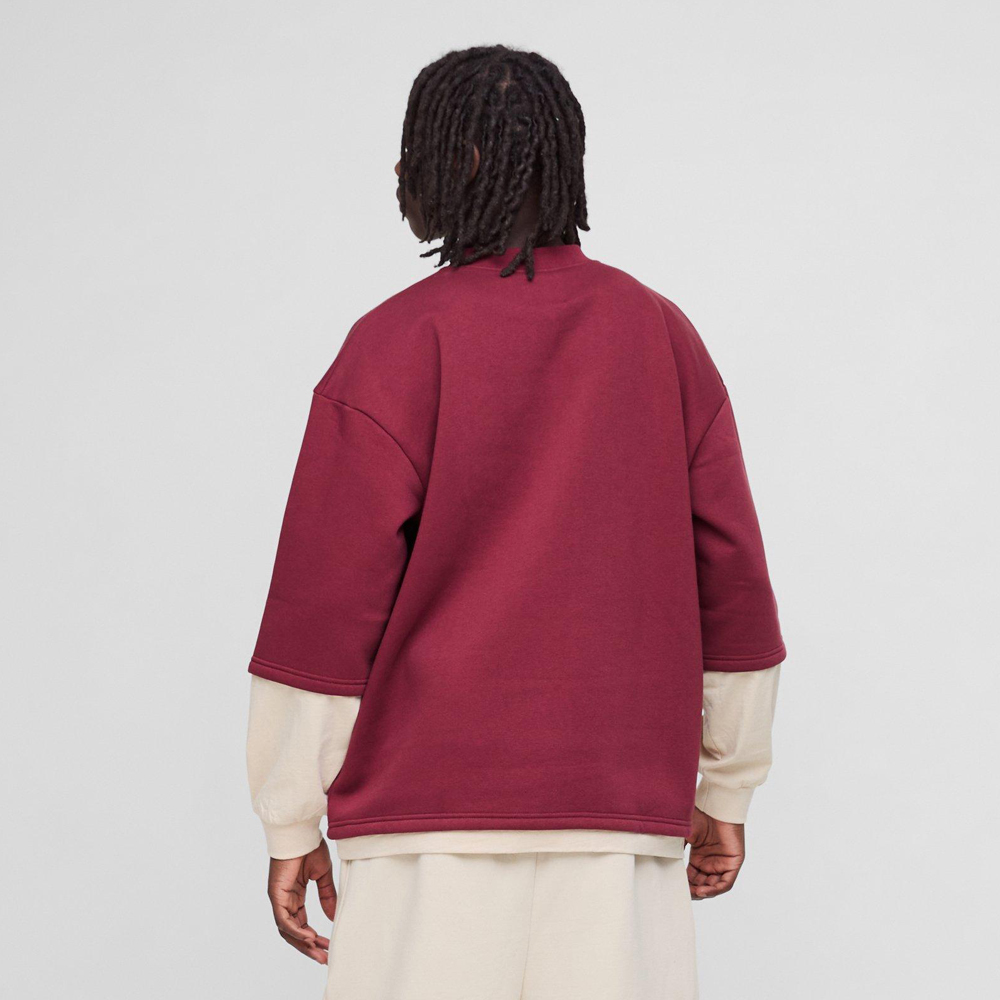 Customized Sweat Shirts - Image 2