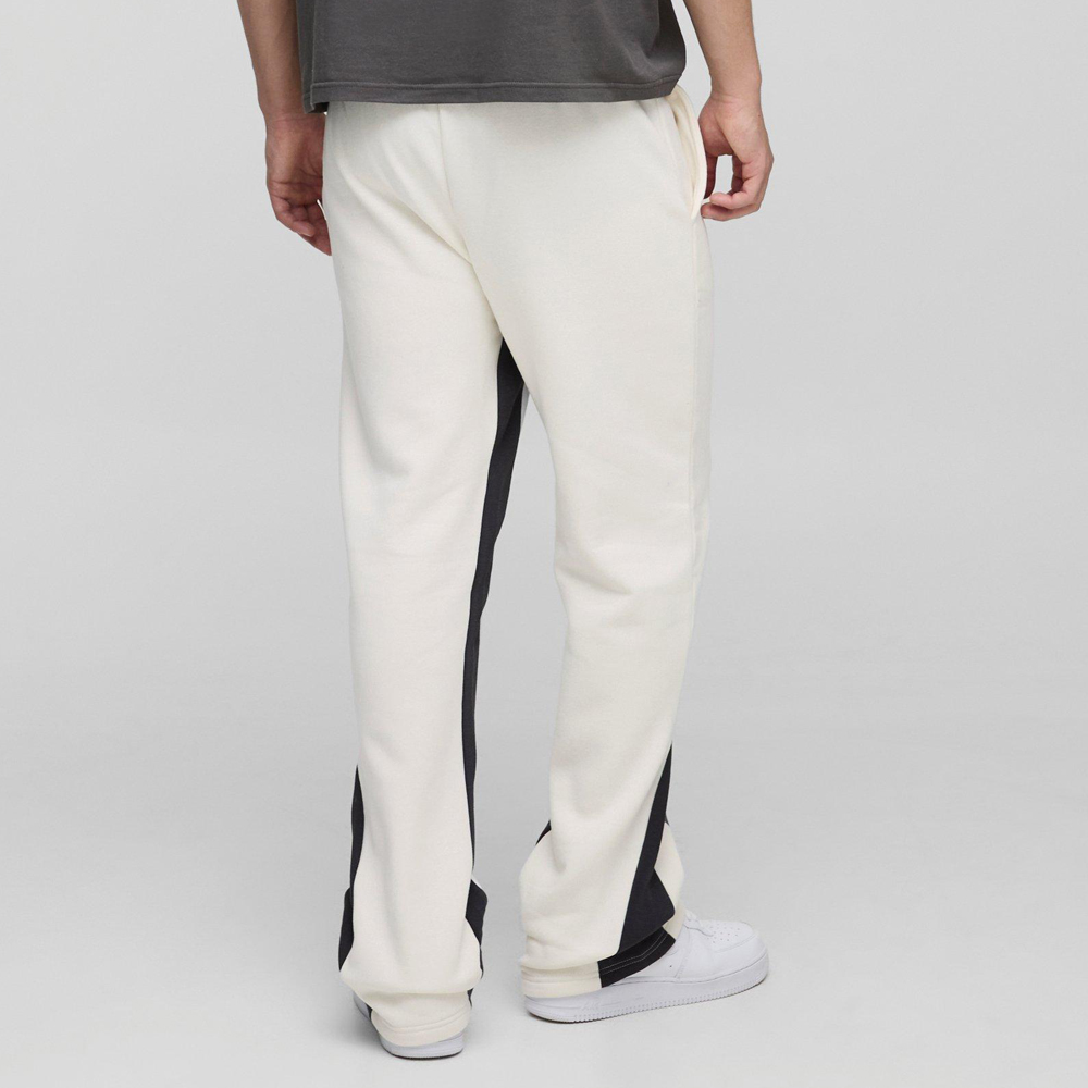 Custom Trouser - Image 2