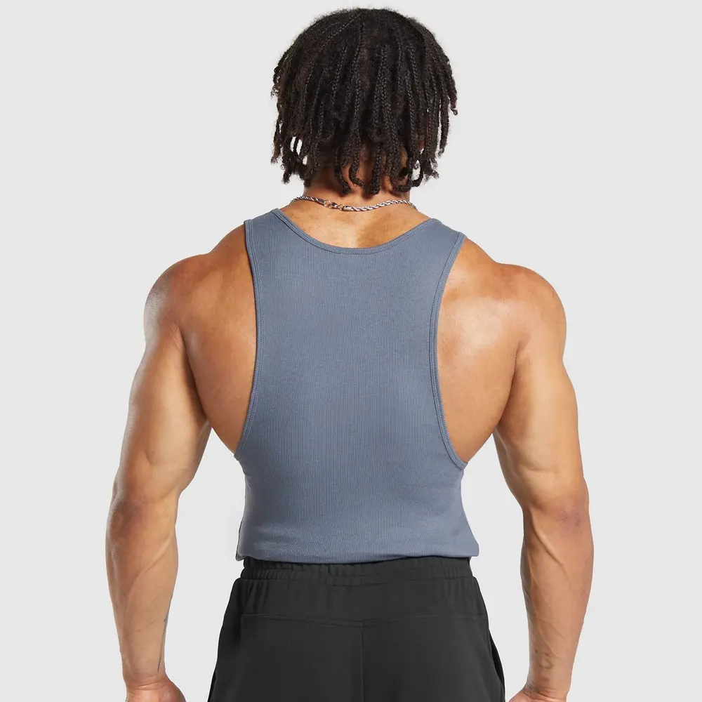 Customized Tank Top - Image 2