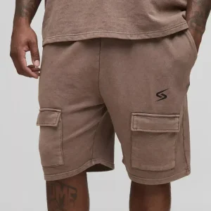 Custom Men Casual Shorts