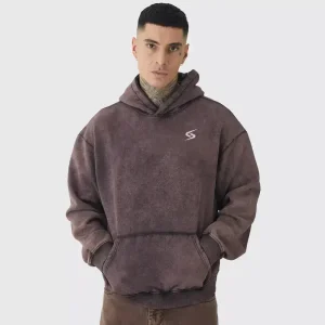 Customized Hoodies