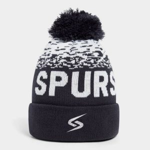 Design Your Own Custom Beanies Caps