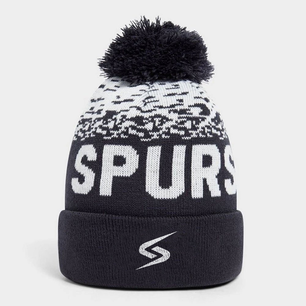 Design Your Own Custom Beanies Caps