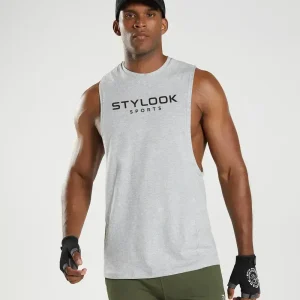 Customized Tank Top
