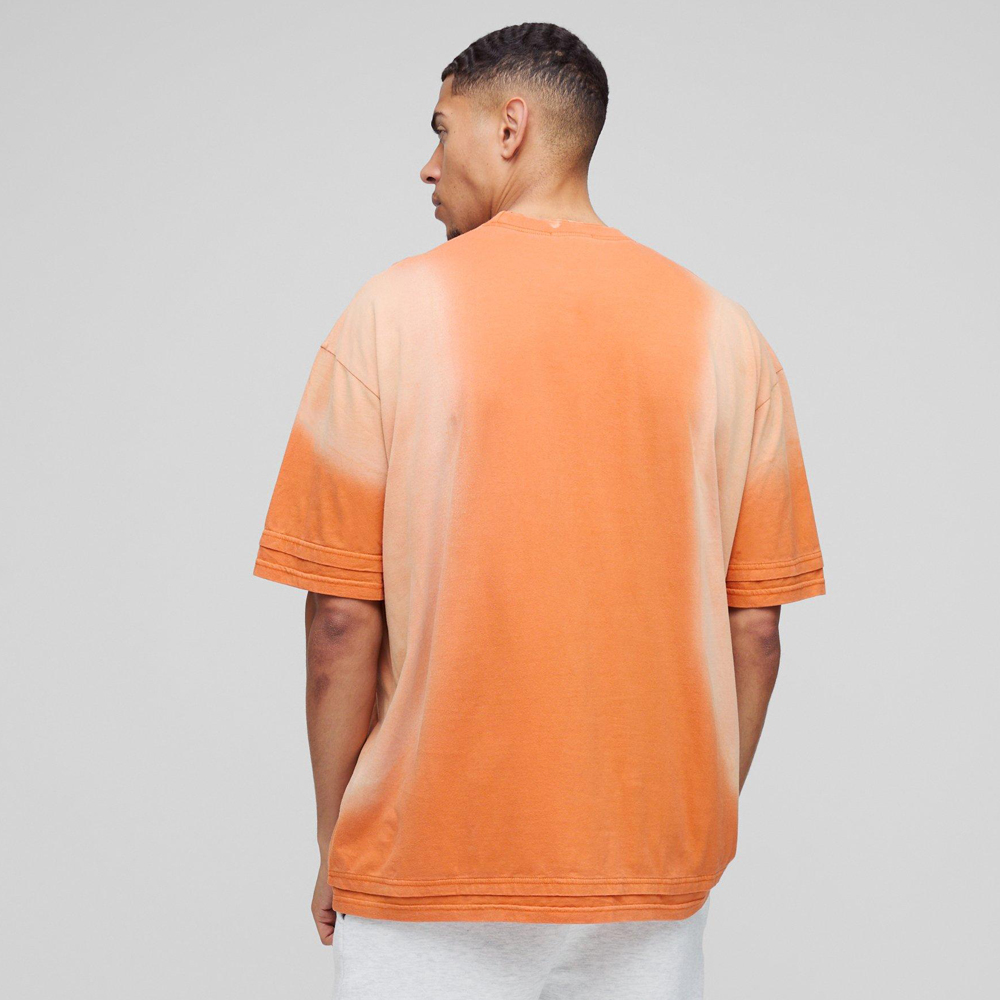 Customized T-Shirts - Image 2