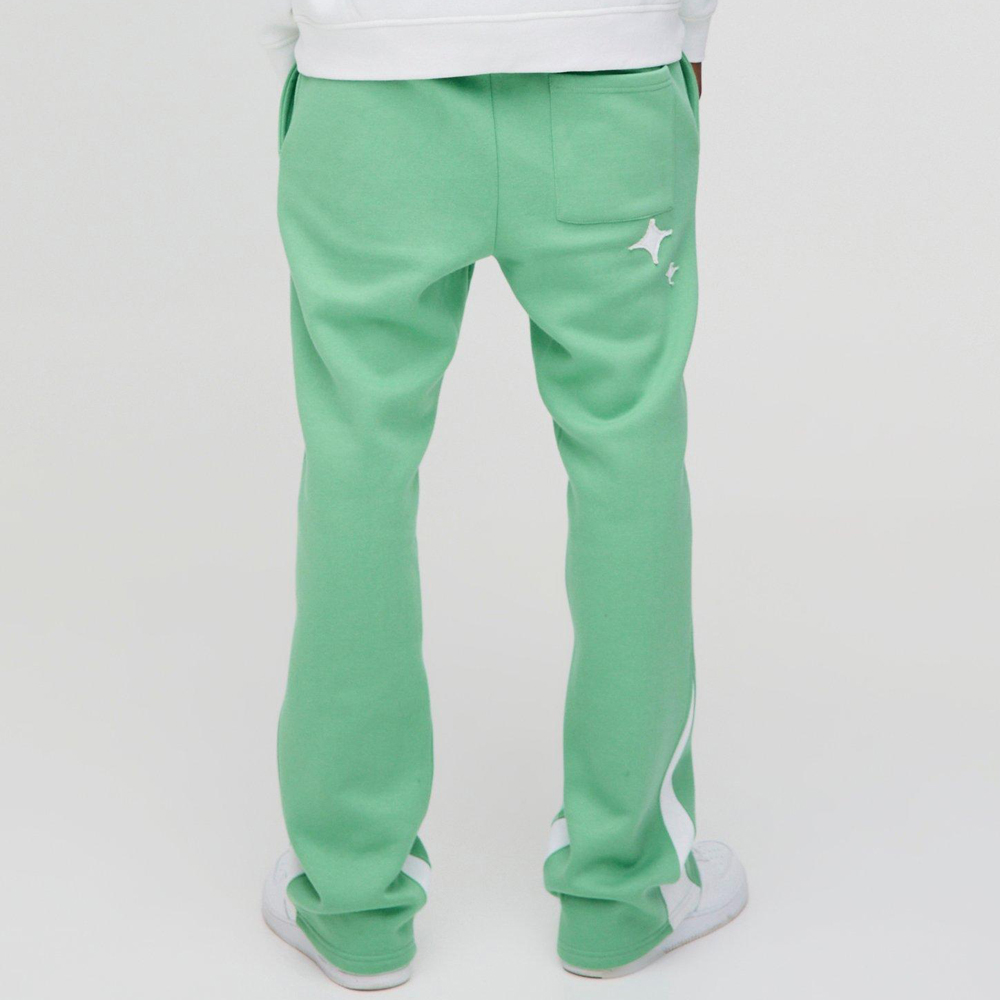 Custom Trouser - Image 2