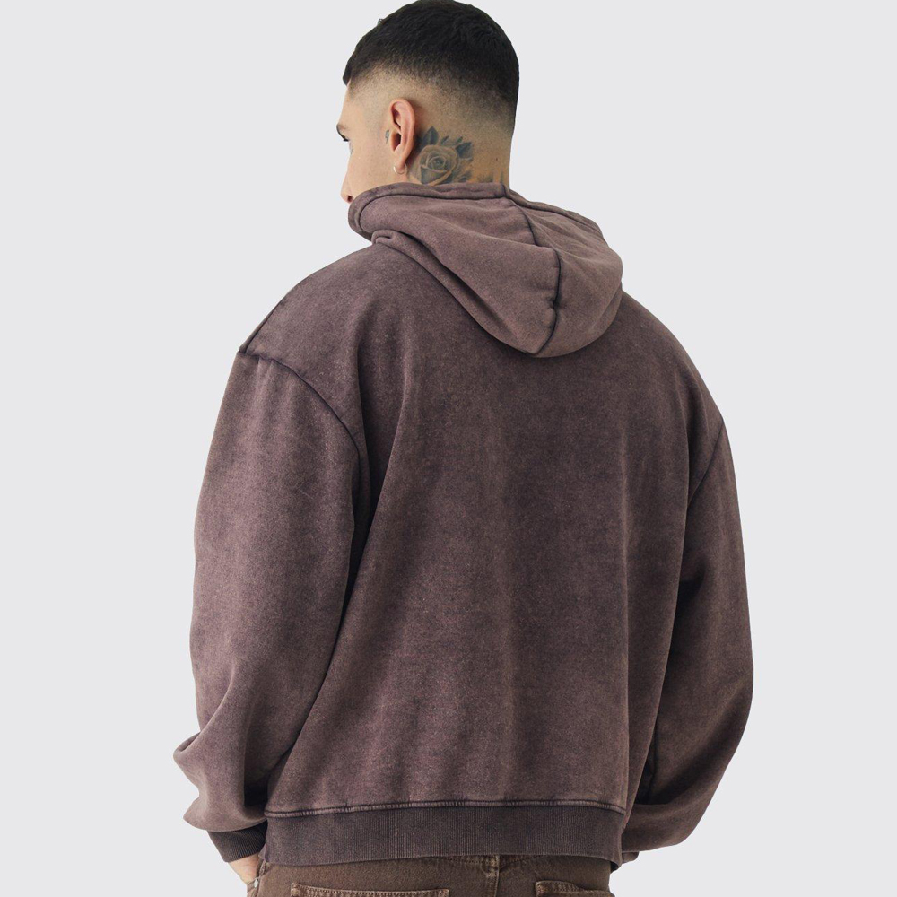 Customized Hoodies - Image 2