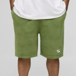 Custom Men Casual Shorts