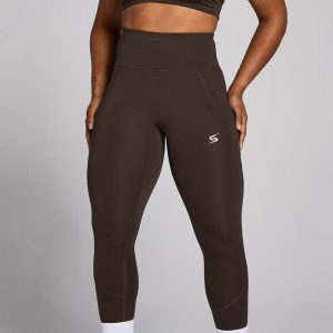 Customized Leggings