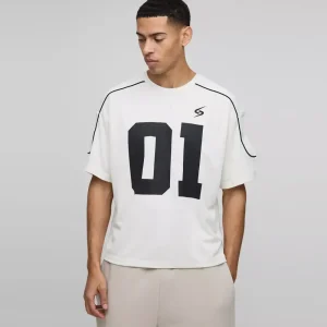 Customized T-Shirts