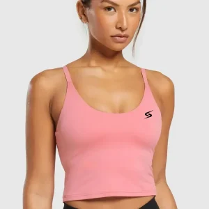 Custom Sports Bra