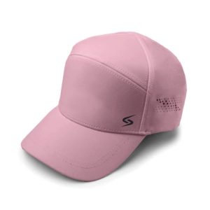 "Your Team, Your Style" Custom Sports Caps