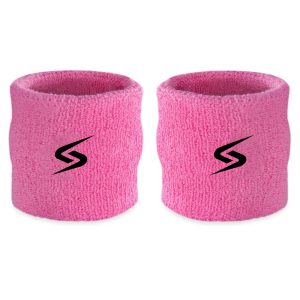 Custom Wrist Band
