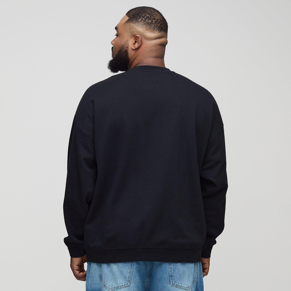 Customized Sweat Shirts - Image 2